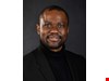 SAPICS appoints new board of directors